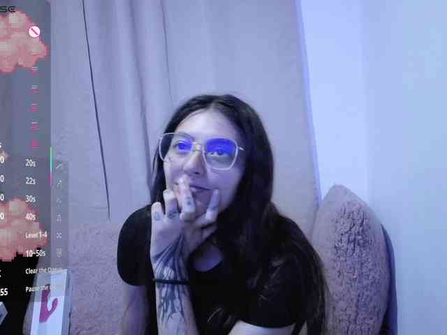 Lesliee22