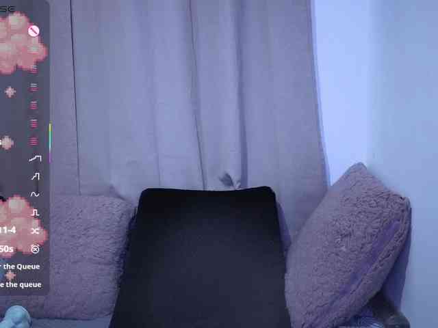 Lesliee22