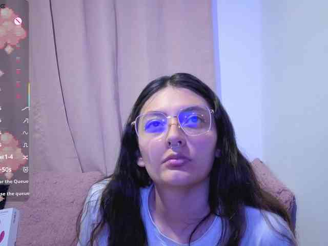 Lesliee22