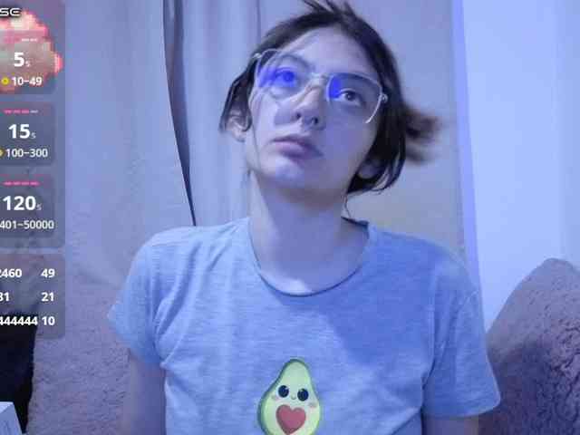 Lesliee22
