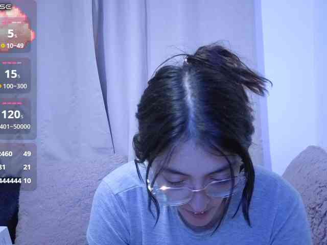 Lesliee22 Lesliee22
