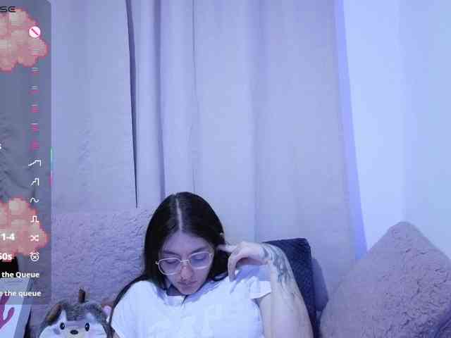 Lesliee22