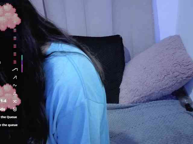Lesliee22 Lesliee22