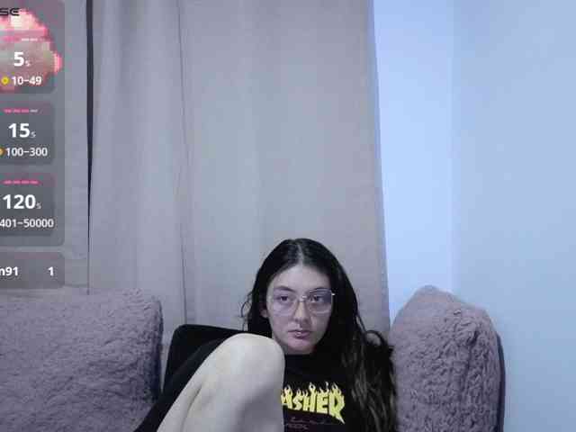 Lesliee22