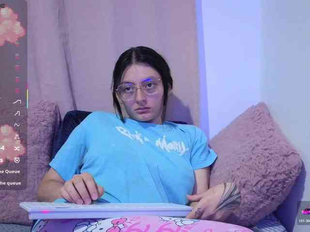 Lesliee22