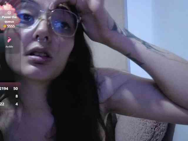 Lesliee22