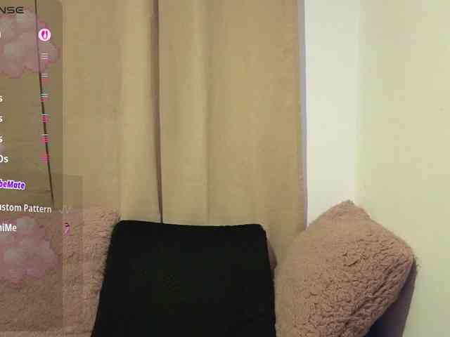 Lesliee22
