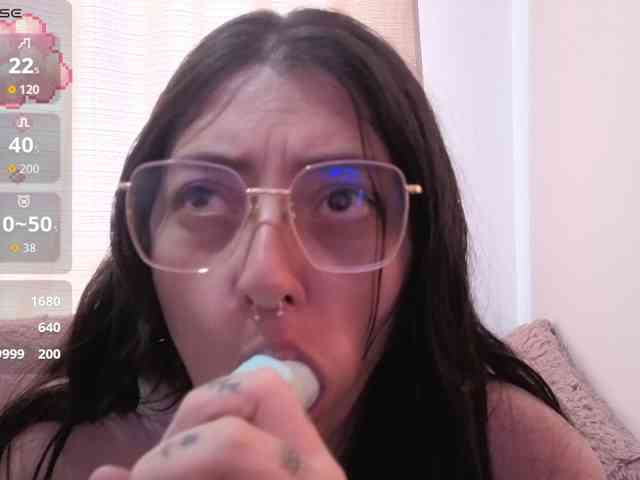 Lesliee22