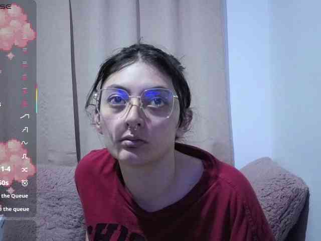 Lesliee22 Lesliee22