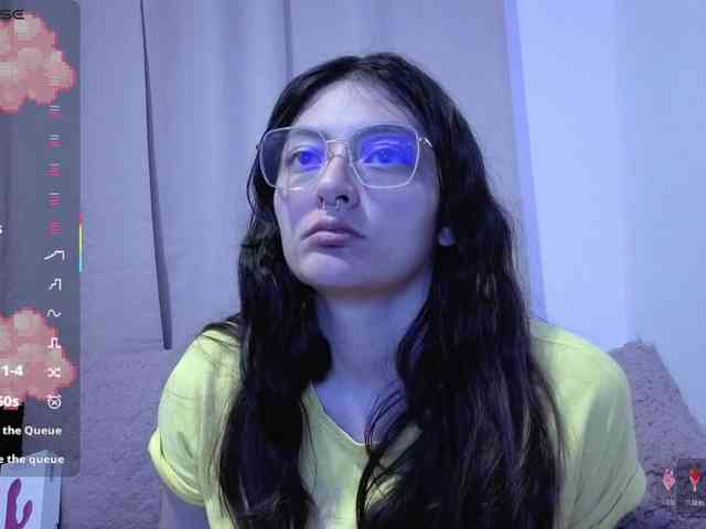 Lesliee22 Lesliee22