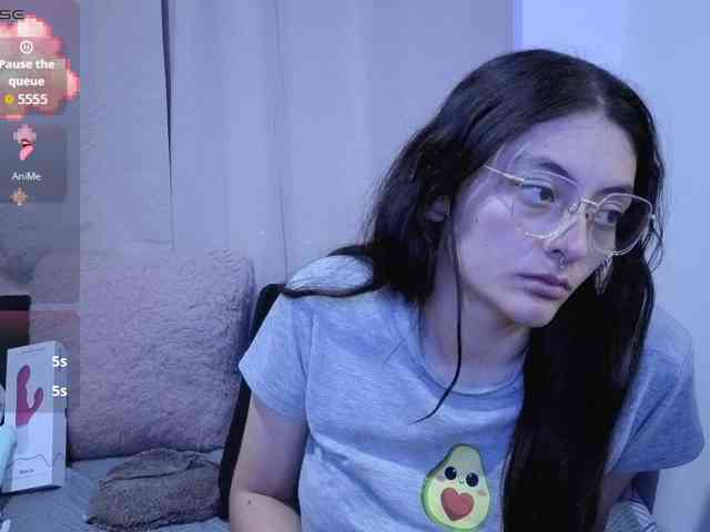 Lesliee22