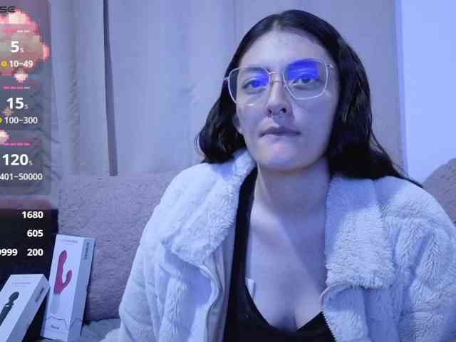 Lesliee22