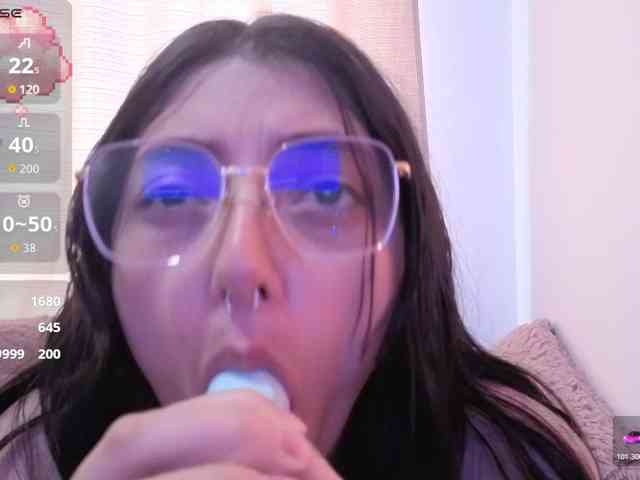 Lesliee22