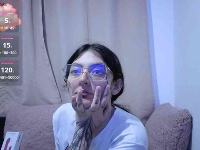 Lesliee22