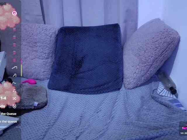 Lesliee22 webcam