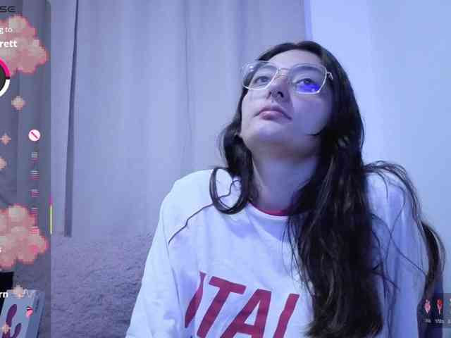 Lesliee22