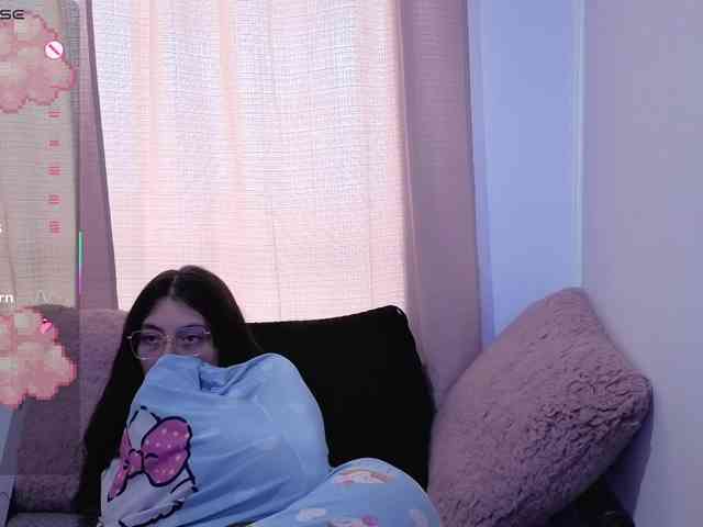 Lesliee22