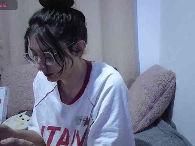 Lesliee22