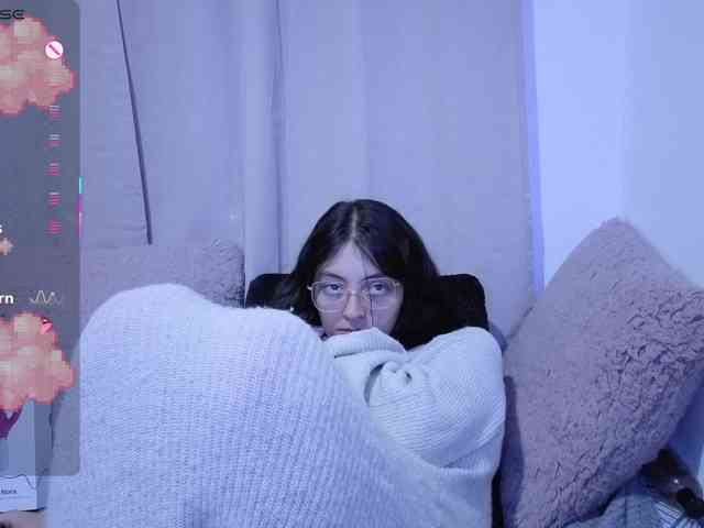 Lesliee22 Lesliee22