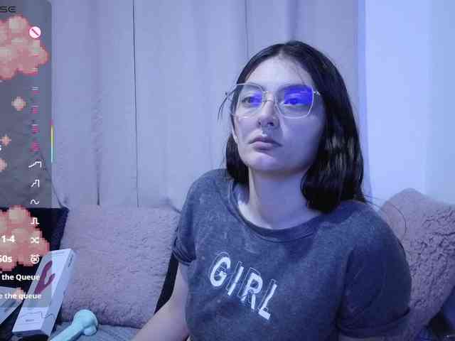 Lesliee22