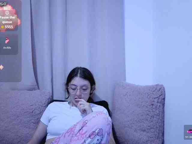 Lesliee22