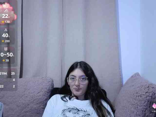 Lesliee22