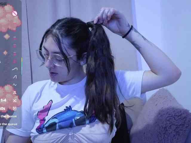 Lesliee22