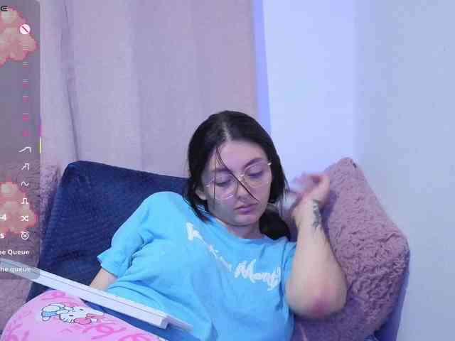 Lesliee22