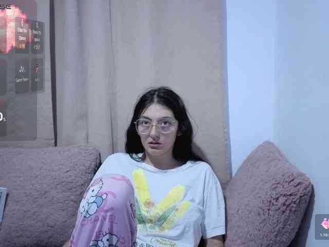 Lesliee22