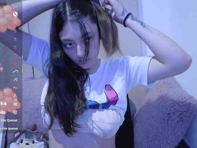 Lesliee22