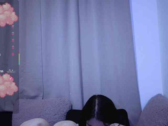 Lesliee22