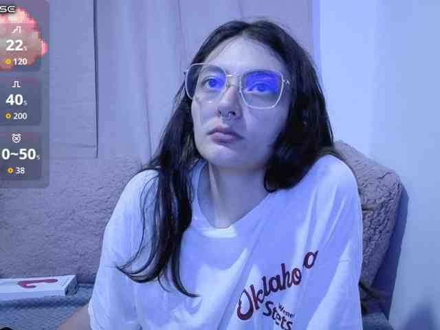 Lesliee22