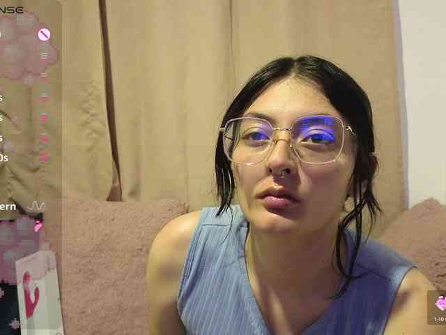Lesliee22