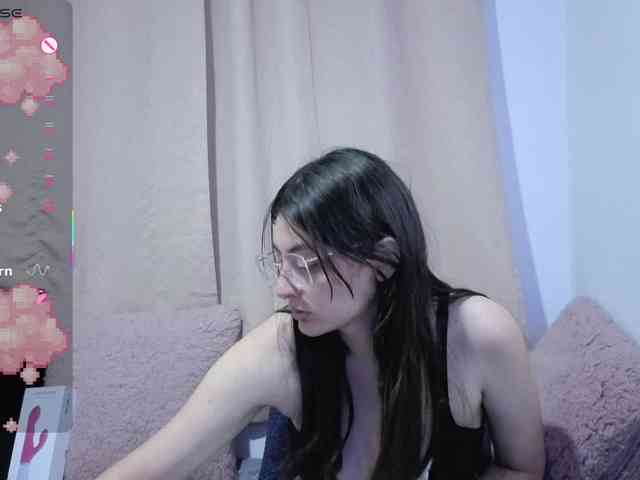 Lesliee22