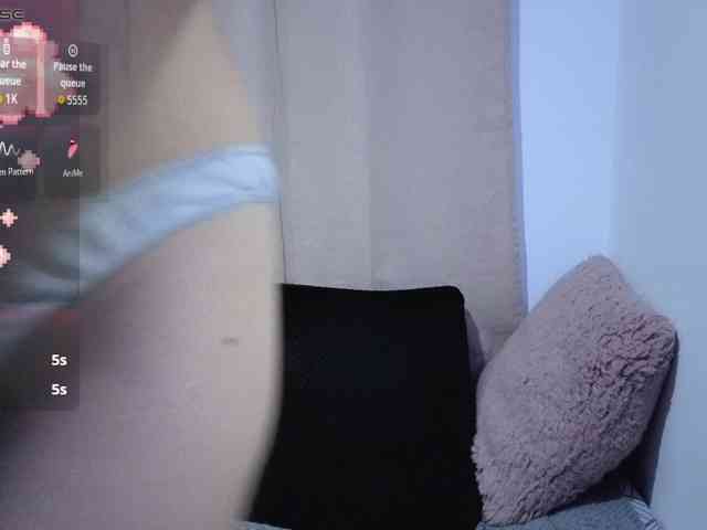 Lesliee22