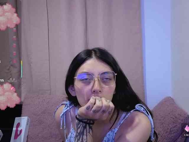 Lesliee22 Lesliee22