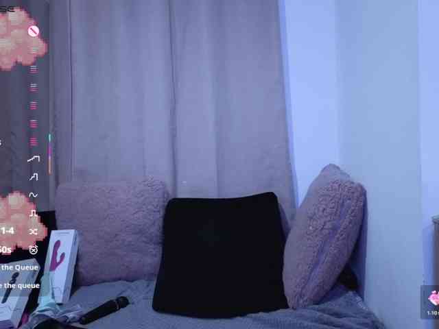 Lesliee22 webcam