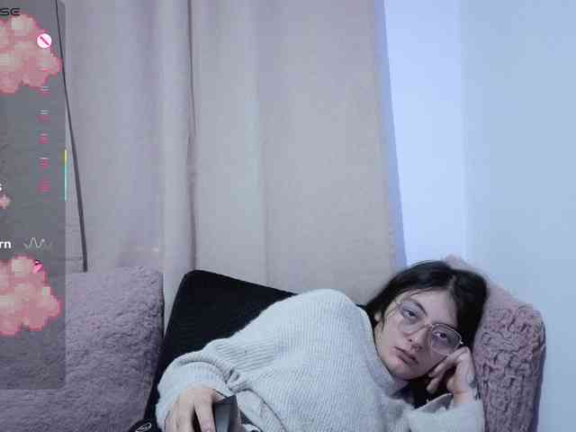 Lesliee22