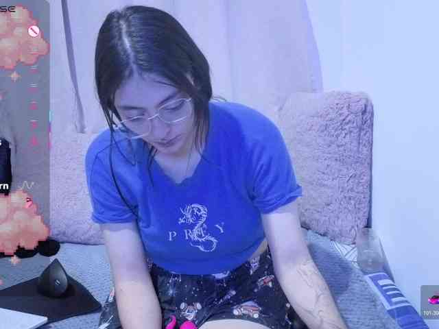 Lesliee22