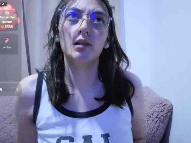 Lesliee22