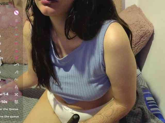 Lesliee22