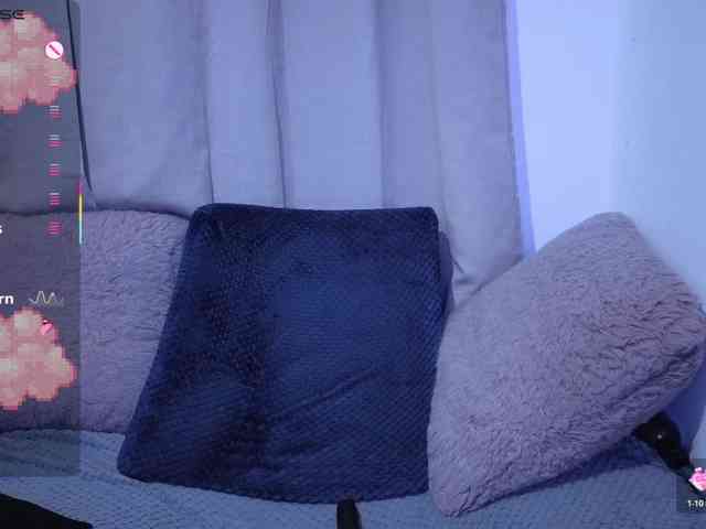 Lesliee22 webcam