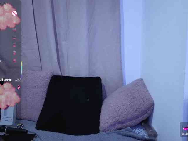 Lesliee22