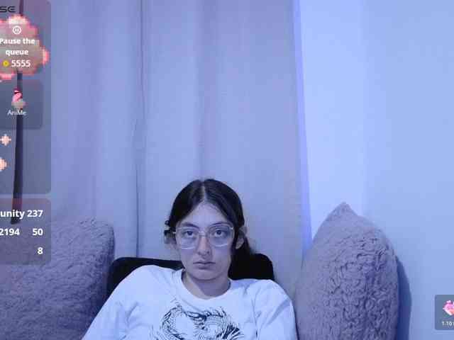 Lesliee22