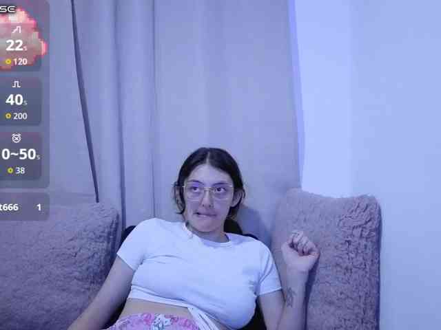 Lesliee22