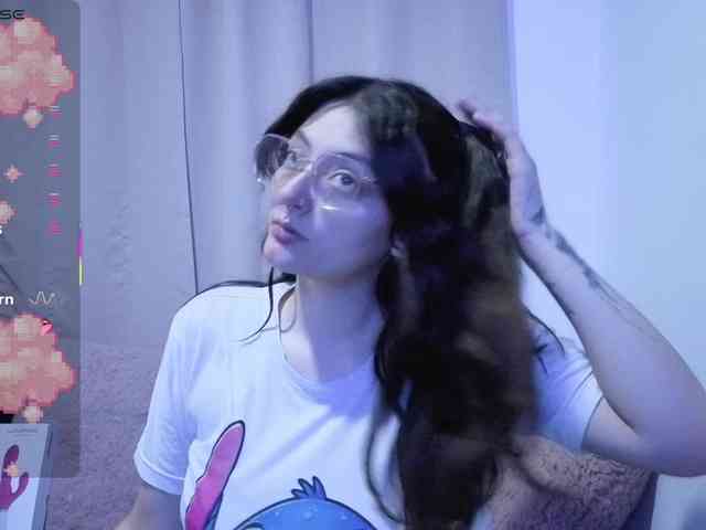 Lesliee22