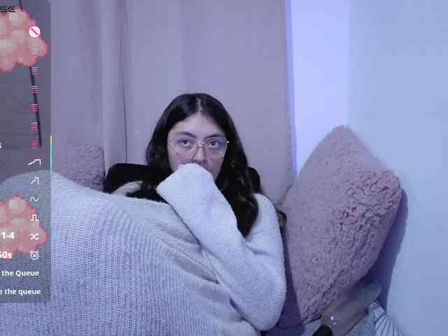 Lesliee22