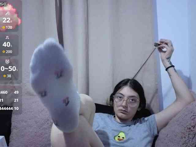 Lesliee22