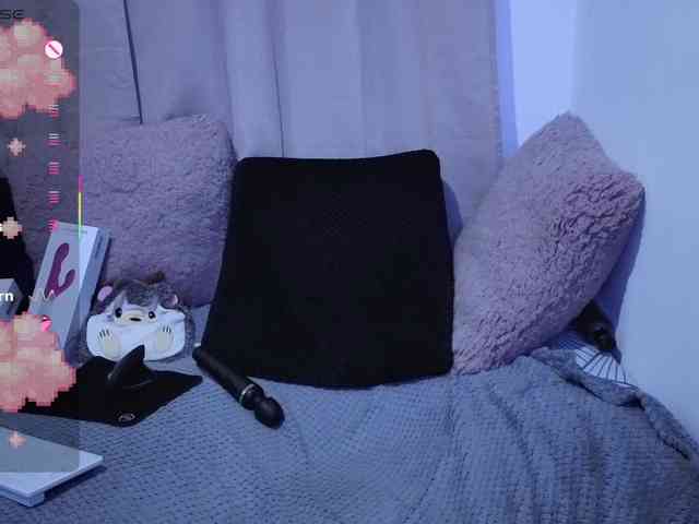 Lesliee22