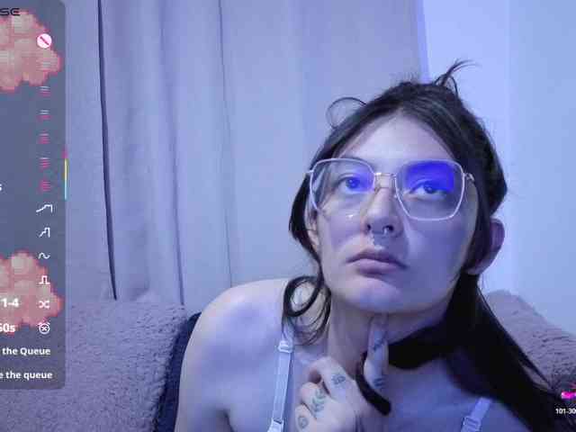 Lesliee22 Lesliee22